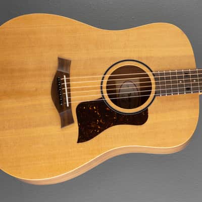 Taylor Used Big Baby Taylor (BBT) '26 image 1