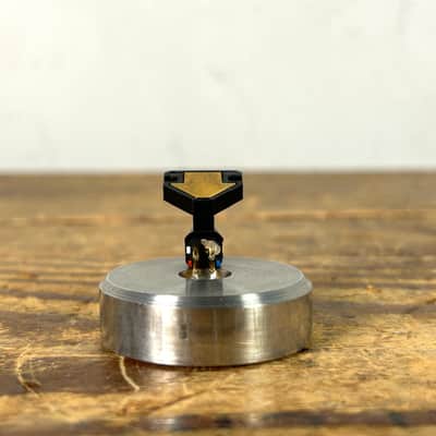 Ortofon Super OM 20 Cartridge & Stylus image 3