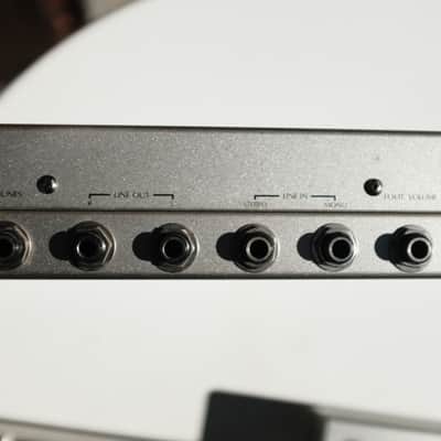 Casio Casiotone 8000 Symphonytron image 11