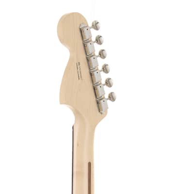 FENDER USA American Performer Stratocaster Arctic White [US19034417] (08/05) image 12