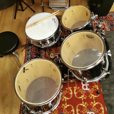 Sonor Force 505 image 9