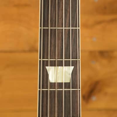 Gibson Custom Murphy Lab 1954 Les Paul Goldtop | Double Gold - Heavy Aged image 7