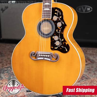 Epiphone 