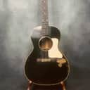 Pre-War 1932-33 Gibson L-00 Tuxedo