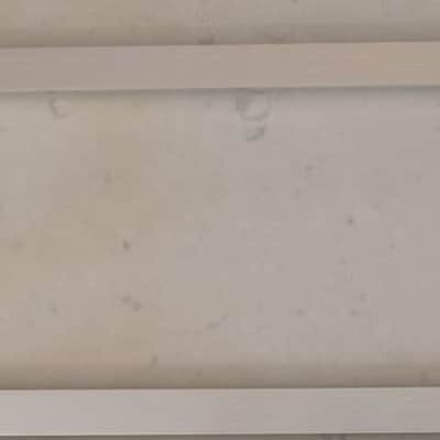 Pioneer JA-R101 Compatible 1979 - Anodized Aluminum (Silver) image 6