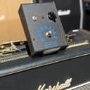 Electro-Harmonix Bassballs Envelope Filter 1990s - Black
