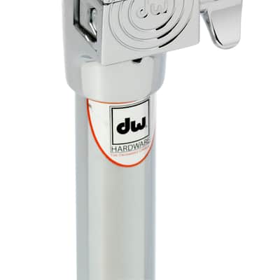 Used DW 9000 Series Straight/Boom Cymbal Stand - DWCP9700 image 6