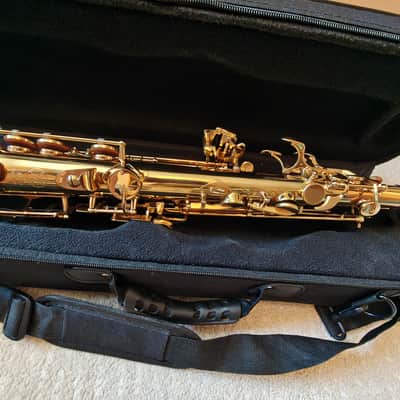 EMEO DIGITAL SAX 2024 image 6