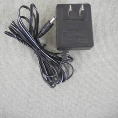 Ibanez AC103 Power Adaptor 1994 image 2