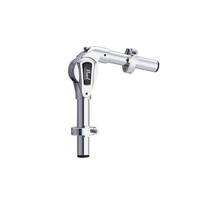 Pearl TH-900S/C supporto tom image 1