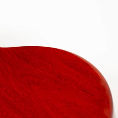 Gibson Les Paul Traditional T 2017 - Heritage Cherry Sunburst image 17