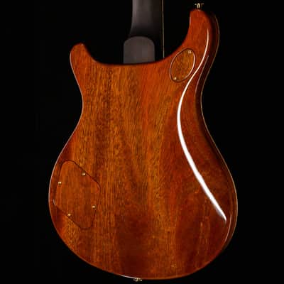 PRS Private Stock 12260 McCarty 594 McCarty Glow (625) image 2