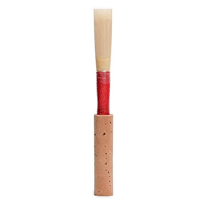 Jones 101M Oboe Reed - Medium image 1