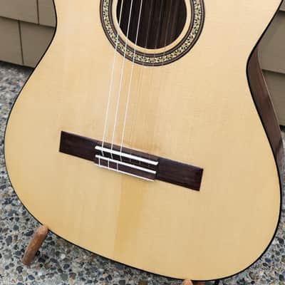 Eduardo Classical 2026 image 2
