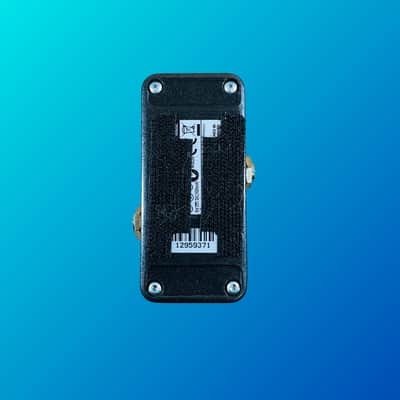 TC Electronic Ditto Looper image 2