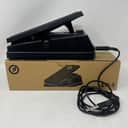 Moog - EP-3 Expression Pedal [USED]