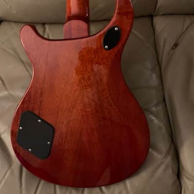 PRs se 594 mccarty 2026 image 2
