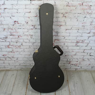 Taylor - (2025) Builder's Edition 814ce - Acoustic-Electric Guitar - Honduran Rosewood/Adirondack Spruce - Shaded Edgeburst Top - w/ Hardshell Case - x15015 image 10