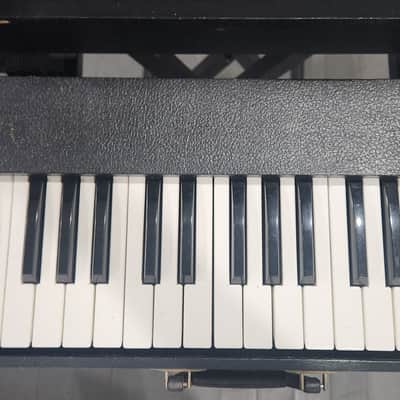 Arp 2600 Model 2600P V3 and 3604-P Duophonic Keyboard image 9