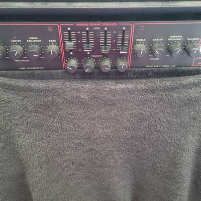 【希少】SWR 750X ベース ヘッドアンプ Bass Amplifier 希少】SWR 750X ベース ヘッドアンプ Bass Amplifier - メルカリ