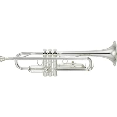 本日のみ特価セール！！YAMAHA JAPAN YTR-233モデル YAMAHA Trumpet YTR-233 YTR233 | eBay