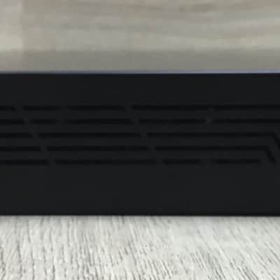 Antelope Audio Discrete 8 Synergy Core image 9
