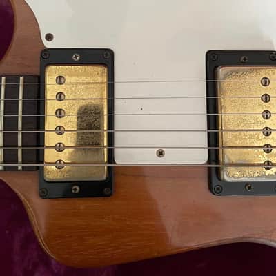 1979 Gibson Explorer image 10