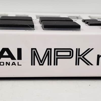 Akai MPK Mini image 17