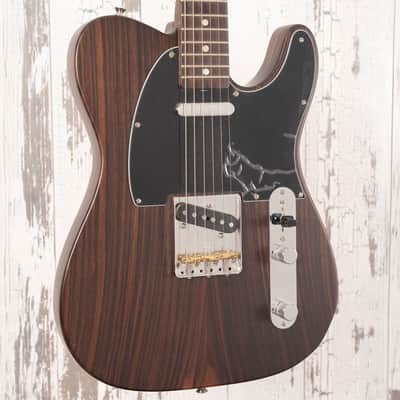 Fender George Harrison Rosewood Telecaster - 2022 image 3