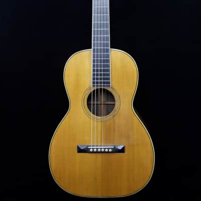 1923 Martin 0-44 (1 of 17 made) image 1