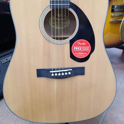Norman Expedition NAT SG Natural | Reverb Canada
