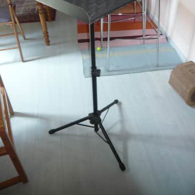 Stagg PCT-600 Percussion Table image 3