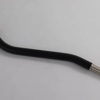 Pioneer PL-30LII, PL-50LII S-shaped tone arm Pipe tube In Excellent Condition image 3