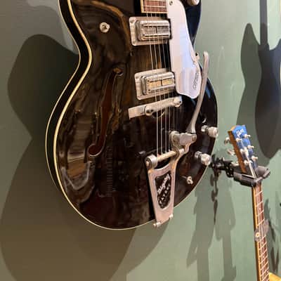 Gretsch Blackhawk 1968 image 15