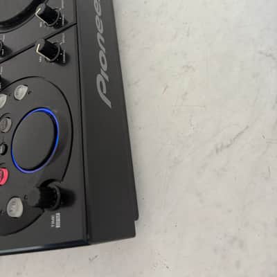Pioneer EFX1000 image 2