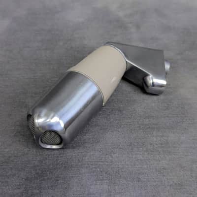 1960s Electro-Voice 641 Dynamic Microphone image 8