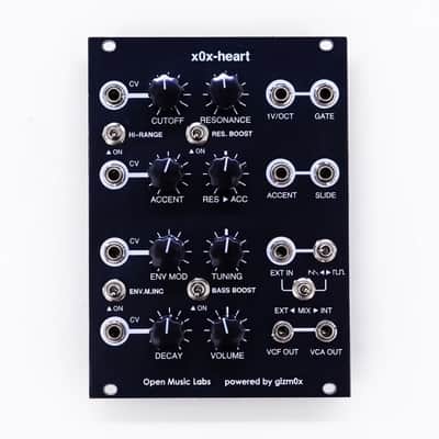 Roland Sound Canvas SC-8850 Sound Module Synthesizer with Power