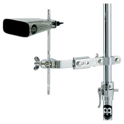 Meinl MC-1 image 2