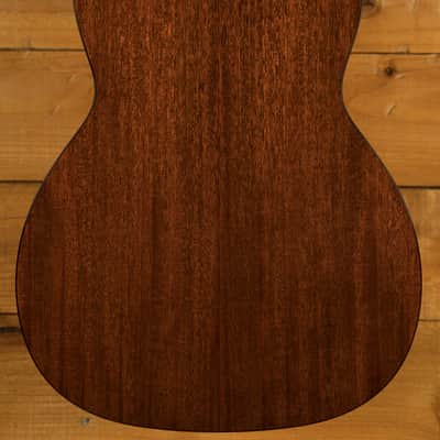 Collings 0001 - Custom Western Shaded Top image 2