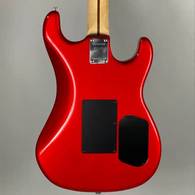 Kramer PCS-1 Pacer Lefty image 8