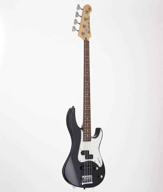 YAMAHA　Attitude65 Yamaha Attitude 65 (09/10) | Reverb Canada