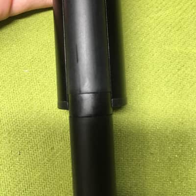 Sennheiser SKM 5200 II Mics image 6