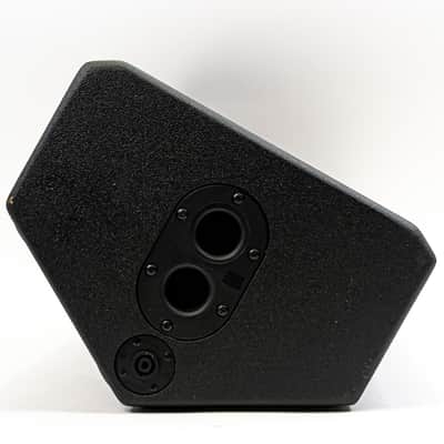 JBL SRX712M 12