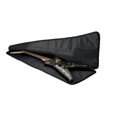 Gator Cases GBE-EXTREME-1 Borsa universale chitarre Extreme image 6