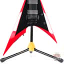 Summer Sale! ESP E-II Arrow-7 BabyMetal