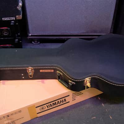 Gretsch Tennessee Rose Special 2003 - Deep Cherry Stain image 23