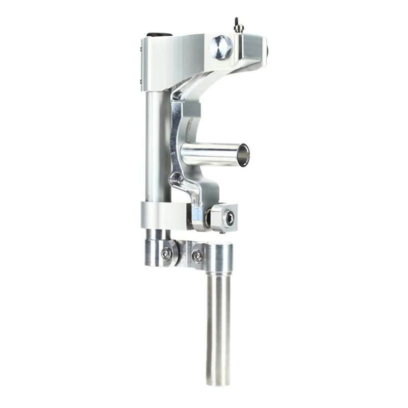 Roland RM-REMAATS Magnetic Tom Mount for MDS-50KV V-Drums Stands image 1