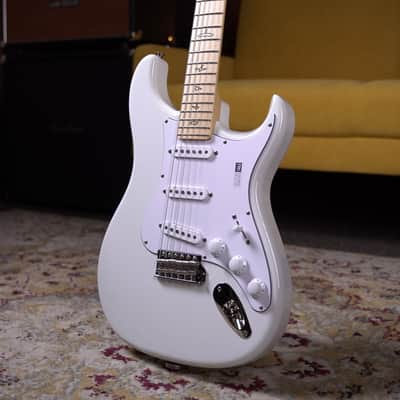 New PRS Silver Sky Maple - Frost image 8