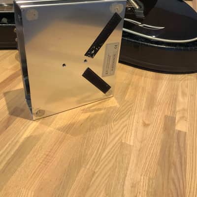 Taylor T5-S Neve K4 Preamp included image 20