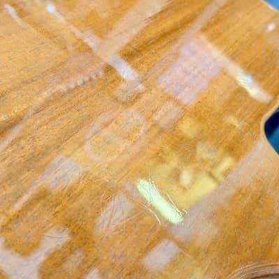 🔥2023🔥 Gibson Les Paul Standard 60s Plain Top Ebony~ Seymour Duncan/Killswitch image 18